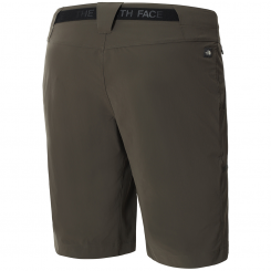 The North Face - M Speedlight Short New Taup