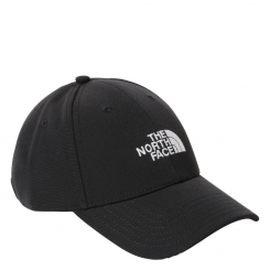 The North Face - Καπέλο Recycled 66 Classic Black/...