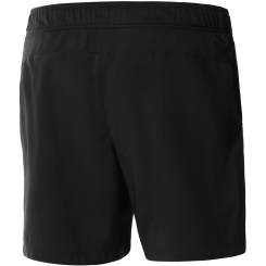 The North Face - M 24/7 Shorts Black