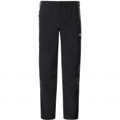 The North Face - Tanken Pants Regular Fit Black