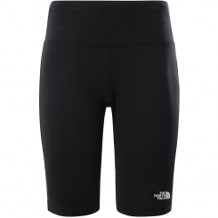 The North Face - W Flex Shorts Tight Black