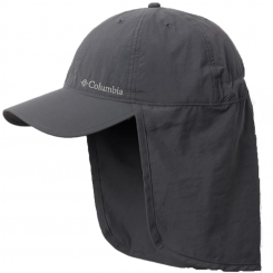 Columbia - Καπέλο Schooner Bank™ Cachalot Grill...