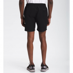 The North Face - Μ Class V Pull On Shorts Black