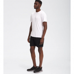 The North Face - Μ Class V Pull On Shorts Black