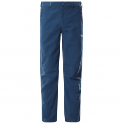 The North Face - Tanken Pants Regular Fit Monterey Blue
