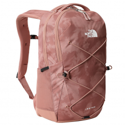 The North Face - W Jester Rose Dawn Retro Dye Prin...
