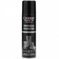 Cherry Blossom - Universal Protector 200ml