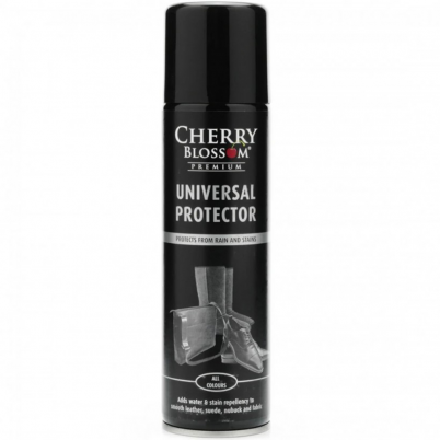 Cherry Blossom - Universal Protector 200ml