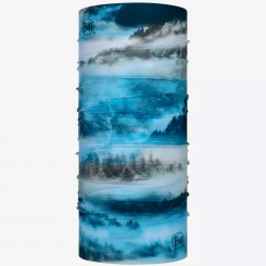 Buff - Original Ecostretch 39th Athens Marathon Bl...