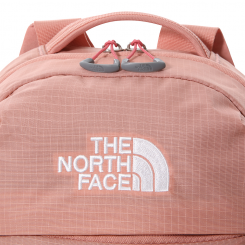 The North Face - Borealis Mini Rose Dawn/Slate Rose