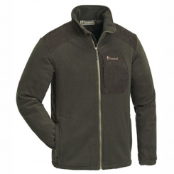 Pinewood - Fleece Jacket Wildmark Membrace