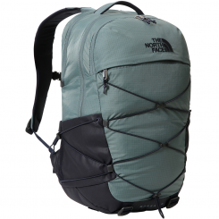 The North Face - Borealis Backpack Goblin Blue/Avi...