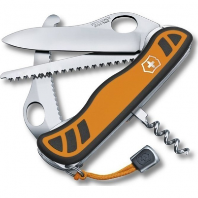 Victorinox - Hunter XT Grip
