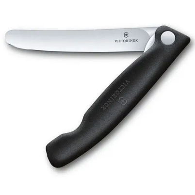 Victorinox - Foldable Paring Knife