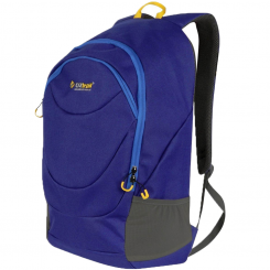 Oztrail - Backpack Backpack Lite Blue 30lt