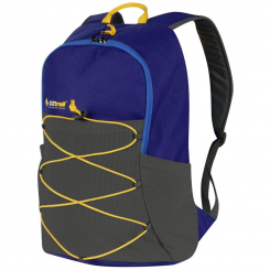 Oztrail - Backpack Backpack Lite Blue 22lt