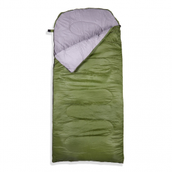 New Camp - Υπνόσακος Mainalo XL Χακί