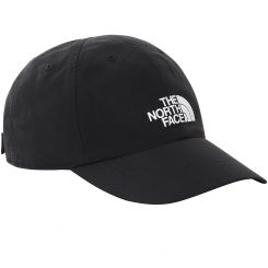 The North Face - Καπέλο Horizon Hat Black