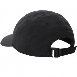 The North Face - Καπέλο Horizon Hat Black
