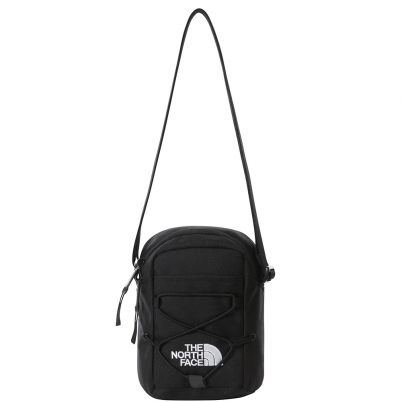 The North Face - Τσαντάκι Ώμου Jester Cross Body B...