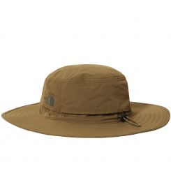 The North Face - Horizon Breeze Brimmer Military O...