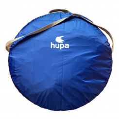 Hupa - Σκηνή Luna Pop Up 3P