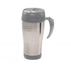 Mobicool - Θερμός Κούπα Action Mug