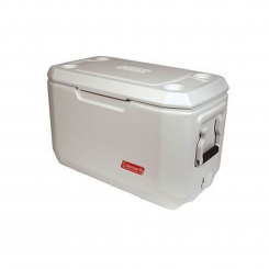 Coleman - Ψυγείο 70QT Xtreme Marine Cooler