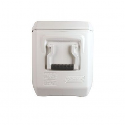 Coleman - Ψυγείο 70QT Xtreme Marine Cooler