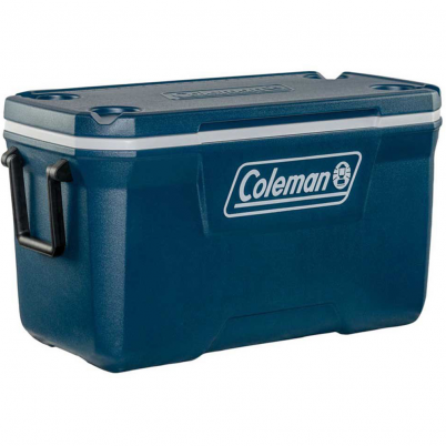 Coleman - Ψυγείο 70QT Xtreme® Cooler 5 Ημερών...