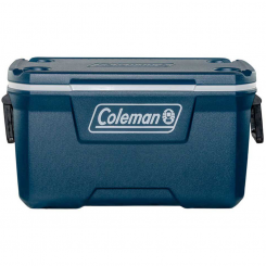 Coleman - Ψυγείο 70QT Xtreme® Cooler 5 Ημερών