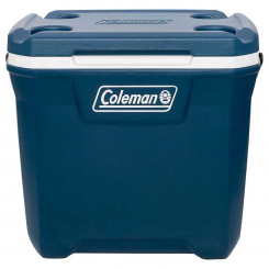 Coleman - Ψυγείο 28 Quart Xtreme® 3 Ημερών...