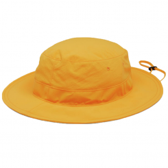 Columbia - Unisex Καπέλο Roatan Drifter Booney Mango