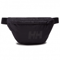 Helly Hansen - Τσαντάκι Μέσης H/H Logo Black