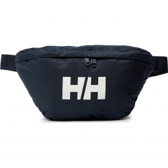 Helly Hansen - Τσαντάκι Μέσης H/H Logo Navy