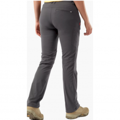 Craghoppers - Noslife Pro Trousers Charcoal