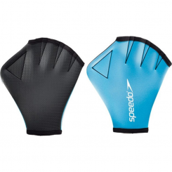 Speedo - Aqua Gloves Neoprene