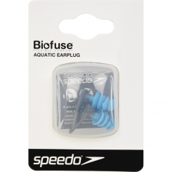 Speedo - Ωτοασπίδες Biofuse Aquatic Earplug...