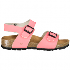 Campagnolo - Kids Keidha Sandals Gloss