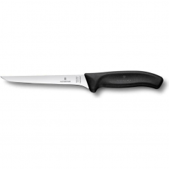 Victorinox - Boning Knife 15cm