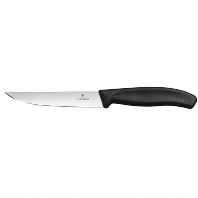 Victorinox - Steak Knife Large 14cm