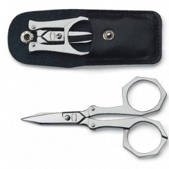 Victorinox - Folding Scissors