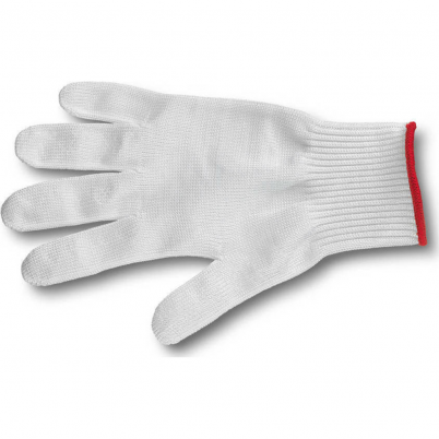 Victorinox - Cut Resistant Glove Soft