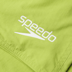 Speedo - Essentials 16'' Watershorts Βερμούδα Atomic Lime