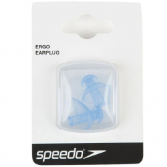 Speedo - Ergo Earplug Ωτοασπίδες
