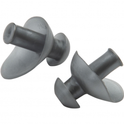 Speedo - Ergo Earplug Ωτοασπίδες