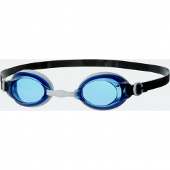 Speedo - Jet Goggles Blue/White