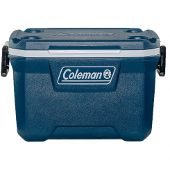 Coleman - Xtreme 52QT Cooler
