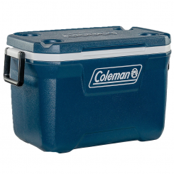 Coleman - Xtreme 52QT Cooler