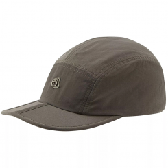 Craghoppers - Καπέλο Noslife Packable Cap Woodland...